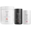 Codeage – Multi Collagen Protein + His and Her Multivitamin Bundle