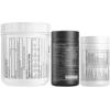 Codeage – Multi Collagen Protein + His and Her Multivitamin Bundle