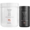 Codeage – Multi Collagen Protein + Men’s Daily Multivitamin Bundle