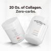 Codeage – Multi Collagen Protein + Men’s Daily Multivitamin Bundle