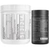 Codeage – Multi Collagen Protein + Men’s Daily Multivitamin Bundle