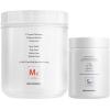Codeage – Multi Collagen Protein + SBO Probiotics 50 Billion CFU Bundle