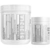 Codeage – Multi Collagen Protein + SBO Probiotics 50 Billion CFU Bundle