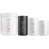 Codeage – Multi Collagen Protein + Teen, Women and Men Multivitamin Bundle