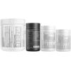 Codeage – Multi Collagen Protein + Teen, Women and Men Multivitamin Bundle
