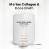 Codeage – Multi Collagen Protein + Teen, Women and Men Multivitamin Bundle