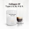 Codeage – Multi Collagen Protein + Teen, Women and Men Multivitamin Bundle