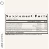 Codeage ADK Vitamins Supplement – Essential Vitamin A, D3 5000 IU, K1 & K2 (MK4 & MK7) – 6-Month Supply – 1 Capsule per Serving, Non-GMO, Gluten-Free – 2-Pack(2)