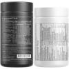 Codeage Daily Multivitamin Bundle: Women’s & Men’s Multivitamins, B-Vitamins, Probiotics, Food-Based Blends, 120 Capsules Per Bottle