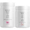Codeage Immune Support Bundle Multivitamin for Women + Multivitamin for Teens