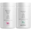 Codeage Immune Support Multivitamin for Women + Antioxidants Bundle