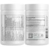 Codeage Immune Support Multivitamin for Women + Antioxidants Bundle