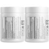 Codeage Multi Collagen Protein Capsules 5 Types, Ashwagandha Withania Somnifera & Organic Amla Berry + SBO Probiotic Blend 50 Billion CFU Bundle, Lactobacillus Plantarum, Bacillus Subtilis, Non-GMO