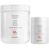 Codeage Multi Collagen Protein Capsules & Multi Collagen Protein Powder Bundle | Multi Collagen Pills, Collagen Types I, II, II, V & X, 90 Count | Multi Collagen Peptides – Pure, Hydrolyzed, 20 oz