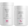 Codeage Women’s Multivitamin Bundle: Women’s Formula & Women’s Probiotic Daily Vitamins