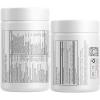 Codeage Women’s Multivitamin Bundle: Women’s Formula & Women’s Probiotic Daily Vitamins