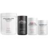 Codeage – Multi Collagen Protein + Teen, Women and Men Multivitamin Bundle