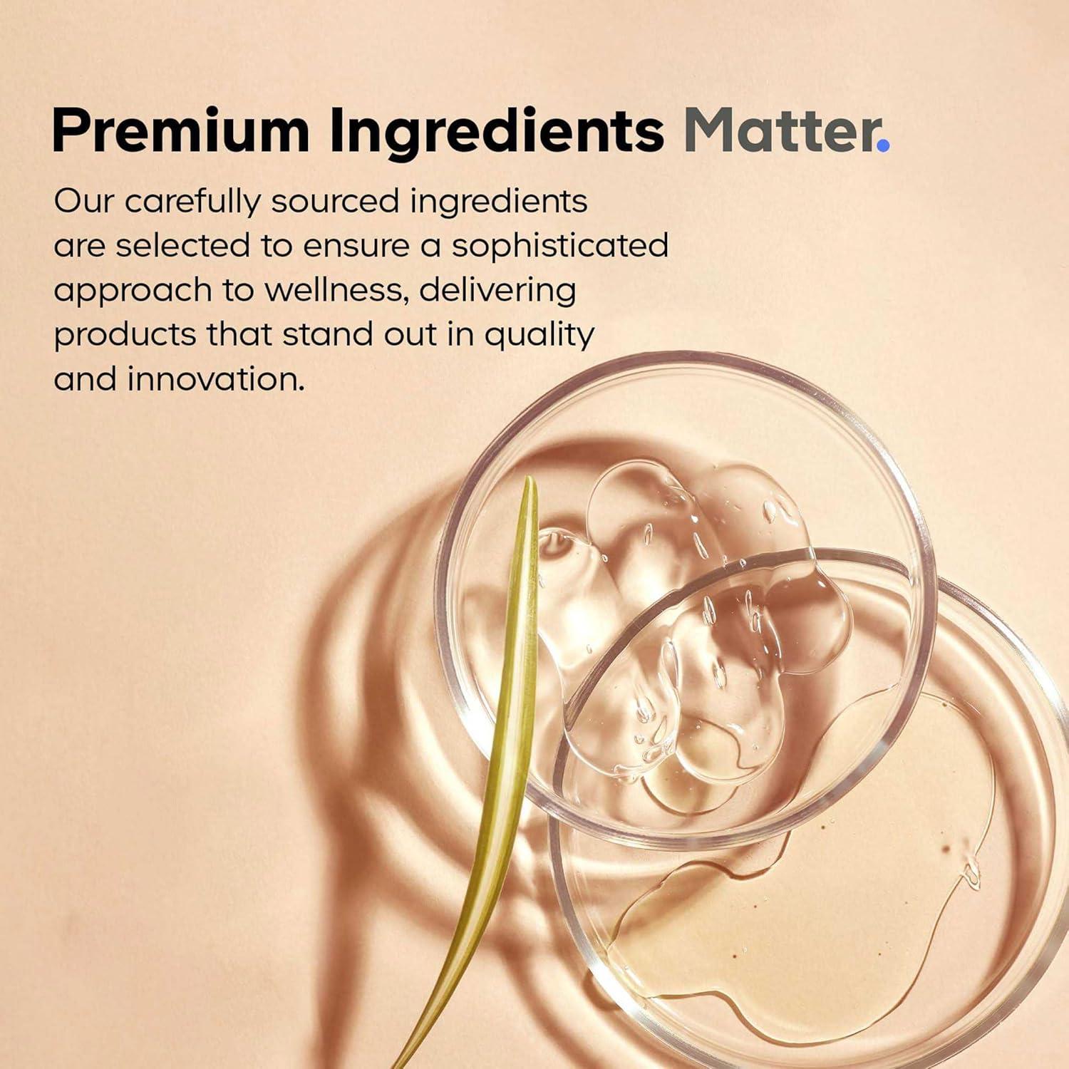 image:imageCodeage Liposomal Glutathione Supplement Pure Reduced Setria LGlutathione Liposomal Delivery Phospholipid Complex Encapsulated Glutathione Powder Pills Vegan NonGMO 60 Capsules
