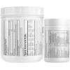 Codeage – Multi Collagen Protein + Women’s Daily Multivitamin Bundle