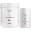 Codeage – Multi Collagen Protein + Women’s Daily Multivitamin Bundle