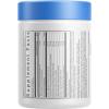 Codeage Acid Defense+ Supplement – Marshmallow Root, DGL Licorice, Aloe Vera, Probiotics, Alginic Acid, Zinc-L-Carnosine, Mastic Gum, Okra Fruit – Digestion Support – Non-GMO – 90 Capsules