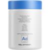 Codeage Acid Defense+ Supplement – Marshmallow Root, DGL Licorice, Aloe Vera, Probiotics, Alginic Acid, Zinc-L-Carnosine, Mastic Gum, Okra Fruit – Digestion Support – Non-GMO – 90 Capsules