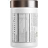 Codeage Athlete Multivitamin Platinum – Sports Supplement with Vitamins & Minerals, Folate, Iron & Magnesium, Creatine, Taurine, Electrolytes, CoQ10, PQQ, UC-II Collagen – Non-GMO – 120 Capsules