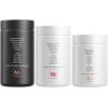 Codeage Family Multivitamin Bundle – Multivitamins for Teens, Women & Men – Essential Vitamins & Minerals Pack
