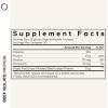 Codeage Grass-Fed Beef Isolate Protein Powder Supplement – 20 Amino Acids, Collagen-Rich – Athletes & Sports – Unflavored Carnivore Protein Supplement, BCAA & EAA – Gluten-Free – 26.45 oz