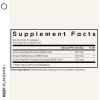 Codeage Grass-Fed Beef Placenta Supplement – Bovine Placenta – Pasture-Raised, Grass-Finished, Undefated, Desiccated – Non-GMO – 180 Capsule