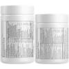 Codeage Immune Support Bundle Multivitamin for Women + Multivitamin for Teens
