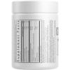Codeage Liposomal NRHM+ Supplement – NRH Hydrogen Malate 300 mg, Resveratrol, D-Ribose & Quercetin – Vitamin C, Magnesium & Zinc – Liposomal Delivery – Non-GMO – 60 Capsules