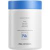 Codeage Liposomal Nattokinase Supplement – Nattokinase 4000 FU, Liposomal Delivery – Vegan, Non-GMO – 90 Capsules
