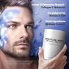 Codeage Multi Collagen Protein Beauty Night – Melatonin, Magnesium Bisglycinate, 5-HTP, L-Theanine, English Lavender Flower, Bone Broth – Vitamins – Supplement – Sleep Pills – Non-GMO – 150 Capsules