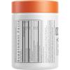 Codeage Teen Vitamin C+ Supplement – Liposomal 250mg Vitamin C for Teenagers – Quercetin, Zinc, Elderberry & Rosehip Extracts, Citrus Bioflavonoids – Ages 12-18 – Gluten-Free, Non-GMO – 60 Capsules