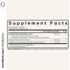 Codeage Women’s Daily Probiotic Supplement – 50 Billion CFU Supplement, Cranberry Fruit Powder, Prebiotic Chicory Root Inulin – Women’s Wellness Support – 1 Capsule Per Serving – Non-GMO – 30 Capsules
