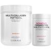 Codeage – Multi Collagen Protein + Women’s Daily Multivitamin Bundle