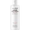 Codeage Liquid Collagen Supplement Chocolate Flavor, Beauty Trim & Glow Liposomal Collagen Peptides, CLA Conjugated Linoleic Acid, Hyaluronic Acid, Vitamin E, Hydrolyzed, Non-GMO, 15.22 fl oz