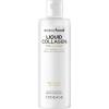 Codeage Liquid Collagen Supplement Vanilla Flavor, Beauty Trim & Glow Liposomal Collagen Peptides, CLA Conjugated Linoleic Acid, Hyaluronic Acid, Vitamin E, Hydrolyzed, Non-GMO, 15.22 fl oz