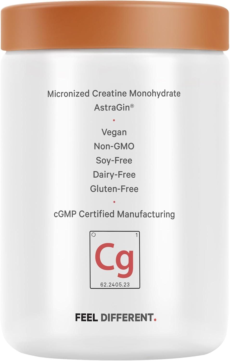 image:imageCodeage Creatine Monohydrate Gummies Supplement 5000mg Creatine AstraGin Panax amp Astralagus Sport Gummy Mixed Berry Flavor Kettlebell Shape Vitamins Vegan NonGMO 120 Gummies