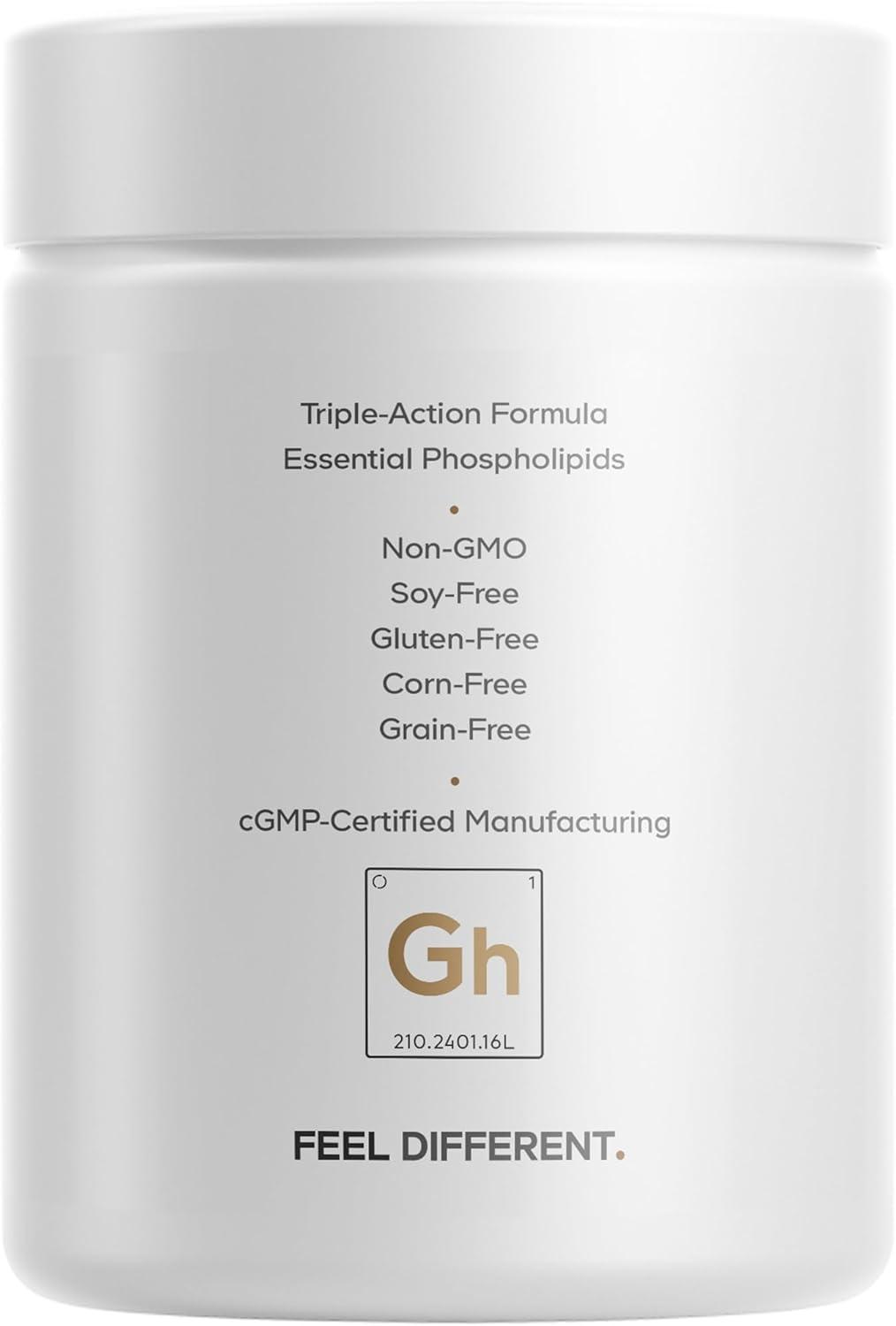 image:imageCodeage GLPHarmony Companion Supplement GLP1 Agonist Support Lions Mane Pea Colostrum Shilajit Akkermansia Elder Citrus Bioflavonoids Broccoli Resveratrol NonGMO 60 Capsules