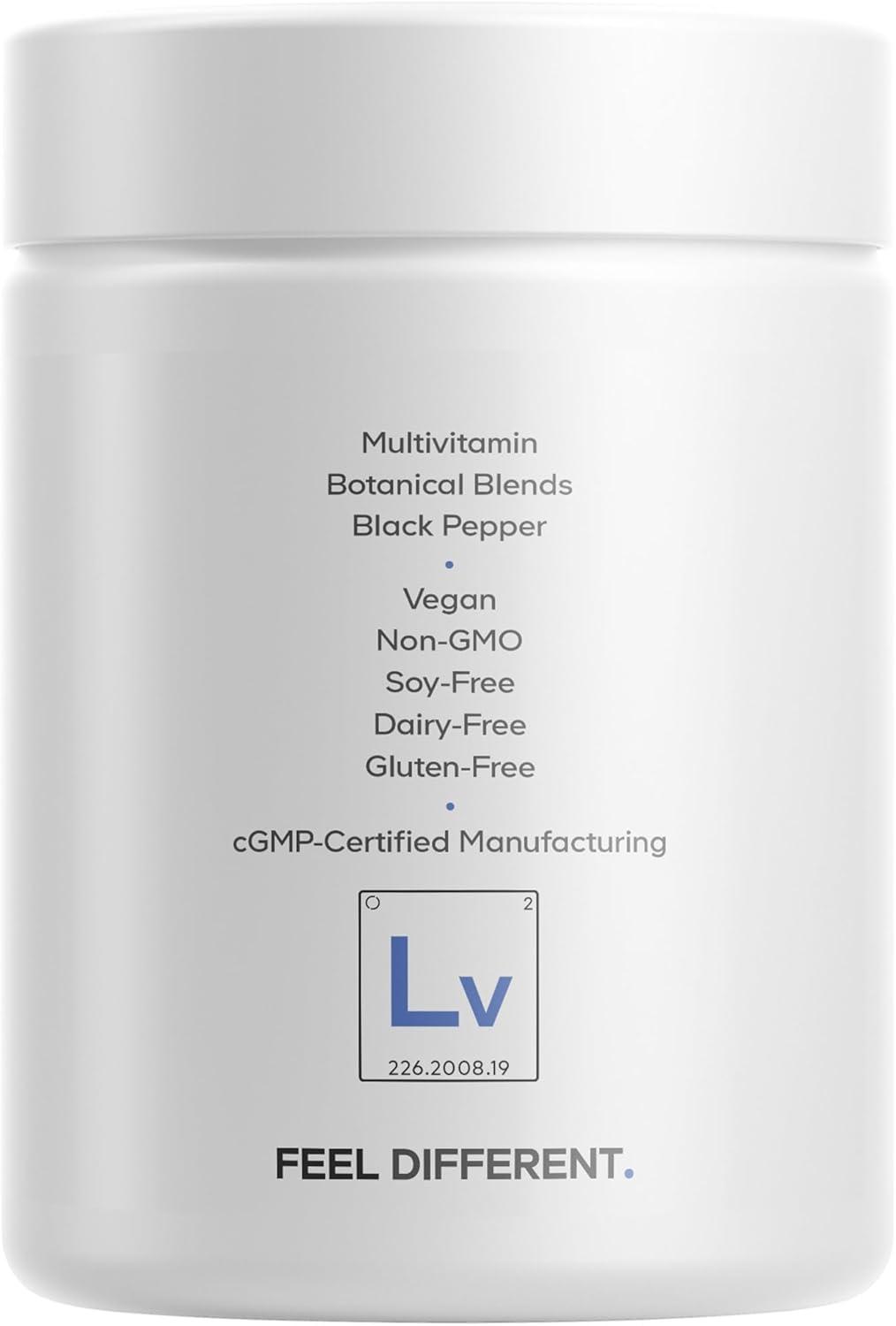 image:imageCodeage Lungs Vitamins A C D E B6 Milk Thistle Lung Supplement Zinc amp Magnesium Cordyceps Reishi Chaga Poria Tylophora Ginger Peppermint Leaf Organic Herb Cleanse NonGMO 90 Capsules