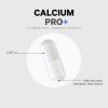 Codeage Calcium 250mg Supplement, Vitamin D3, Magnesium, Zinc, Copper, Boron, Vitamin K2-2-Month Supply – Elemental & High Calcium Vitamins Pills, Non-GMO – 120 Capsules