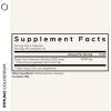 Codeage Colostrum Supplement, Grass-Fed Colostrum – Prized First Milk – Grass-Finished, Freeze-Dried – Vitamins, Immunoglobulins, Growth Factors – Non-GMO, Gluten-Free – 180 Capsules