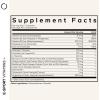 Codeage E-Sport Vitamins+ Citicoline Cognizin, Bacopa Monnieri Supplement, Multivitamins, Astaxanthin, L-Theanine, Ginkgo Biloba, Acetyl-L-Tyrosine, Huperzine A, Lutein, Esport Gaming – 90 Capsules
