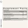 Codeage Eyes Vitamins – AREDS 2 Based Formula Supplement – 2-Month Supply – Vitamins A, C, E, Zinc, Lutein, Astaxanthin, Zeaxanthin, Eyebright, Marigold, Bilberry, Saffron, Omega-3-120 Capsules