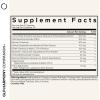 Codeage GLP-Harmony Companion+ Supplement – GLP-1 Agonist Support – Lion’s Mane, Pea, Colostrum, Shilajit, Akkermansia, Elder, Citrus Bioflavonoids, Broccoli, Resveratrol – Non-GMO – 60 Capsules