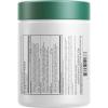 Codeage Instantfood Easy Veggies, Over 15 Vegetable Powders Equivalent All-in-One, Daily Vegan Blend, Whole Food Greens Vitamins Supplement Capsules, Phytonutrients Multivitamin, Non-GMO, 90 Capsules