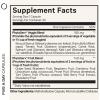 Codeage Instantfood Five A Day – Fruits & Vegetables Capsule Supplement – Whole Food Phytonutrients – 15 Fruits and Veggies Blend – Vegan, Non-GMO – 30 Capsules