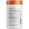 Codeage Kids Multivitamin Gummies Supplement – Vitamins A, C, D2, B6, B12, Zinc, Folate, Iodine – 2-Month Supply Children’s Vitamins – Non-GMO, Gluten-Free, Dairy-Free – Mixed Fruits – 60 Gummies